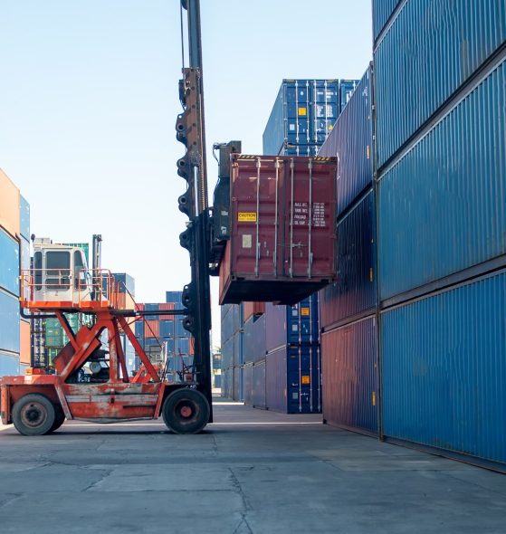 container-cargo-port-ship-yard-storage-handling-of-logistic-transportation-industry-row-of-stacking.jpg